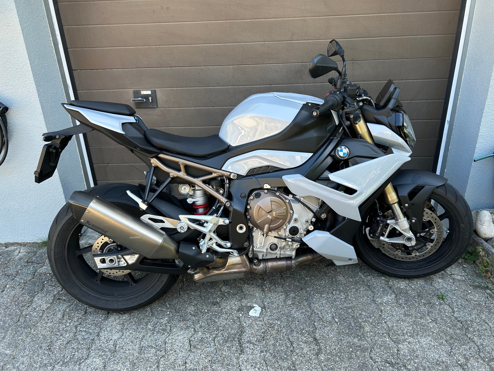 BMW S 1000 R-image-5