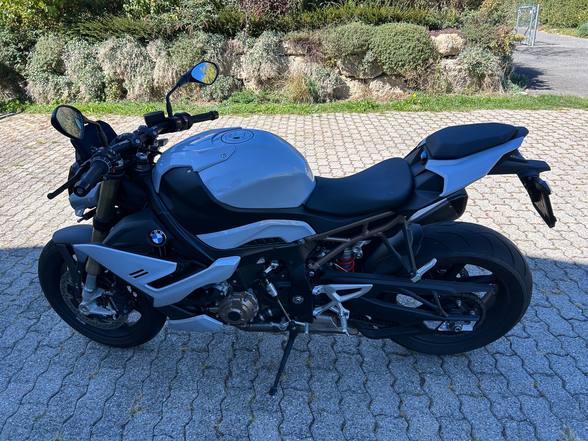 BMW S 1000 R-image-4