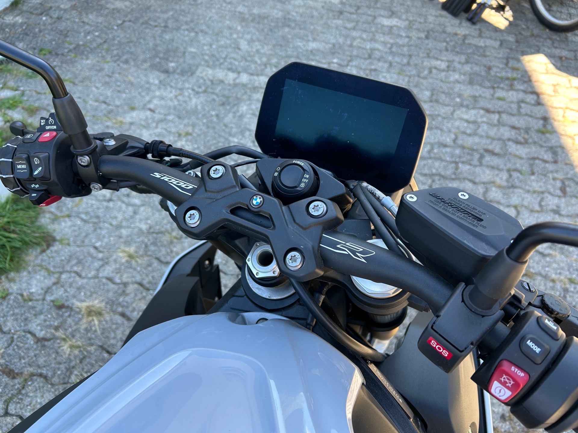 BMW S 1000 R-image-3