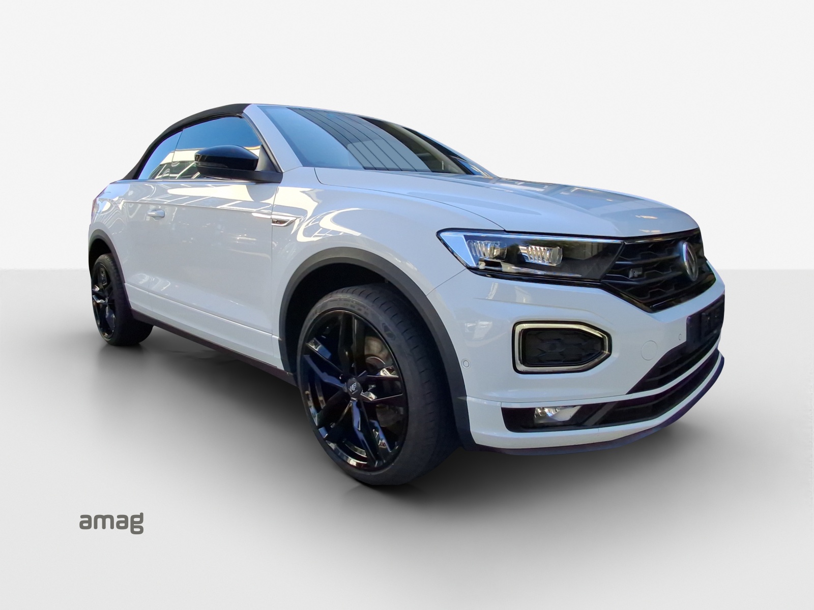 VW T-Roc Cabriolet 1.5 TSI EVO R-Line DSG-image-5