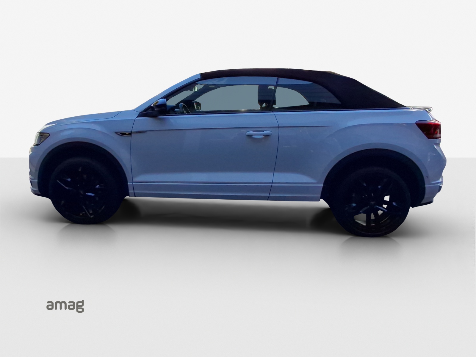 VW T-Roc Cabriolet 1.5 TSI EVO R-Line DSG-showroom-element-1