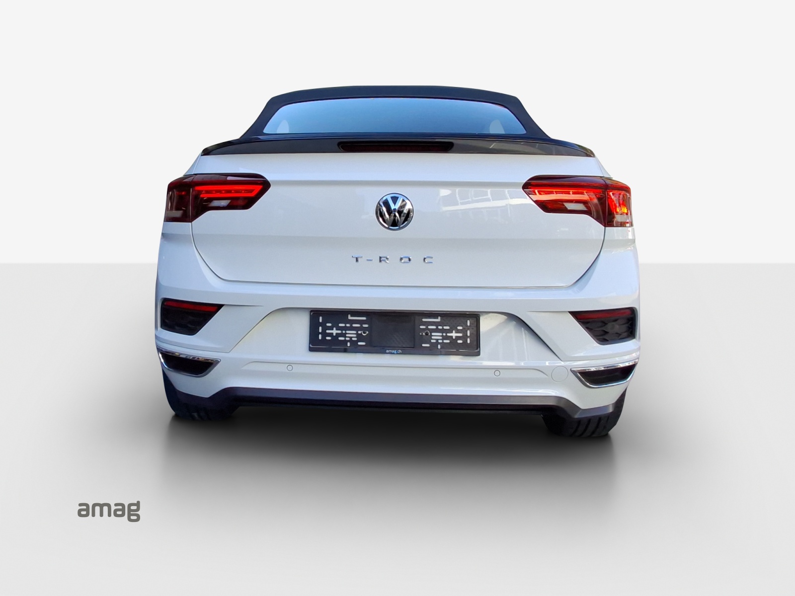 VW T-Roc Cabriolet 1.5 TSI EVO R-Line DSG-showroom-element-3