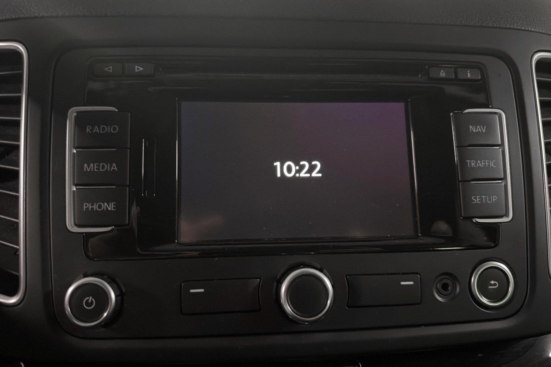 SEAT Alhambra 2.0 TSI Style DSG-image-12