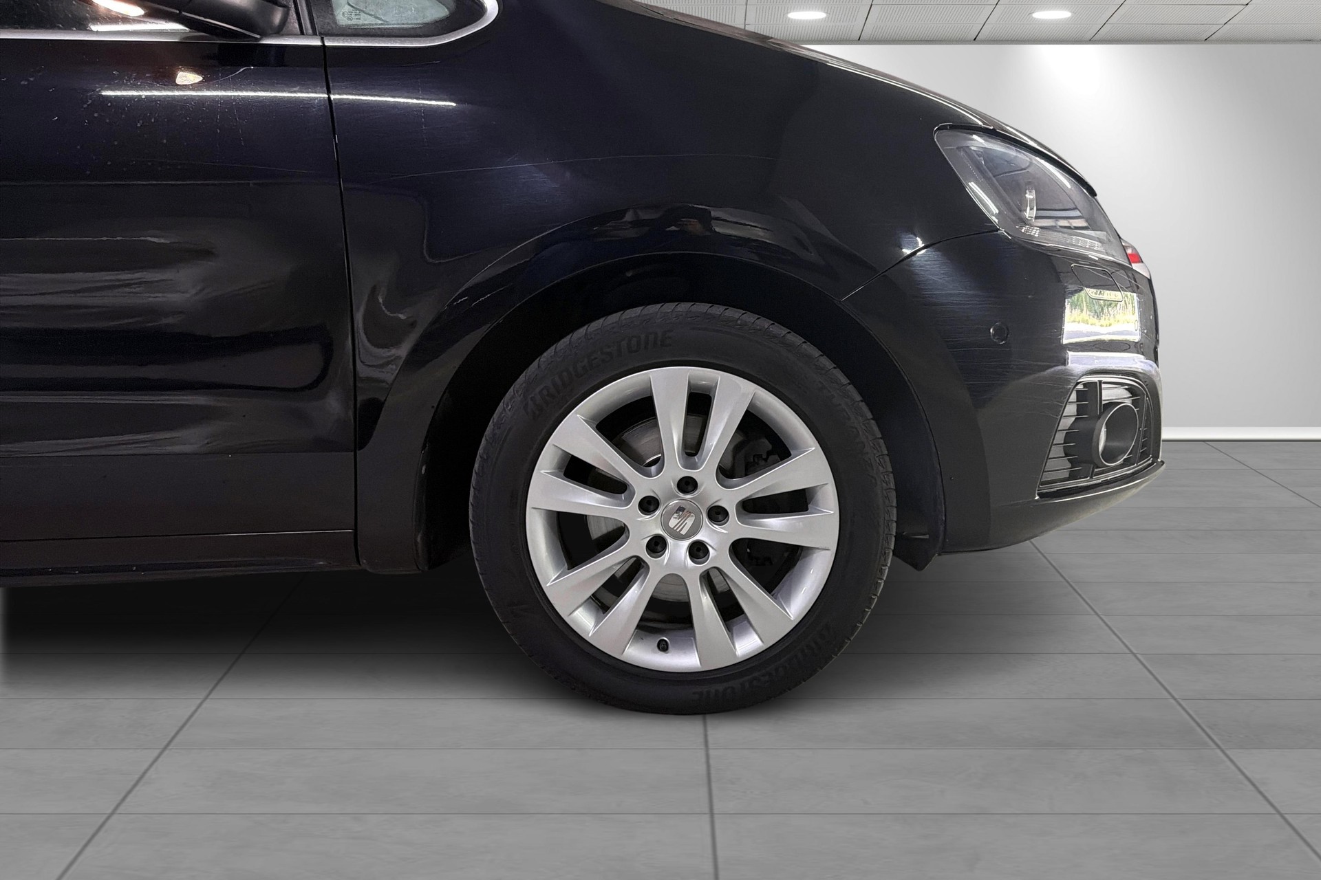 SEAT Alhambra 2.0 TSI Style DSG-showroom-element-3