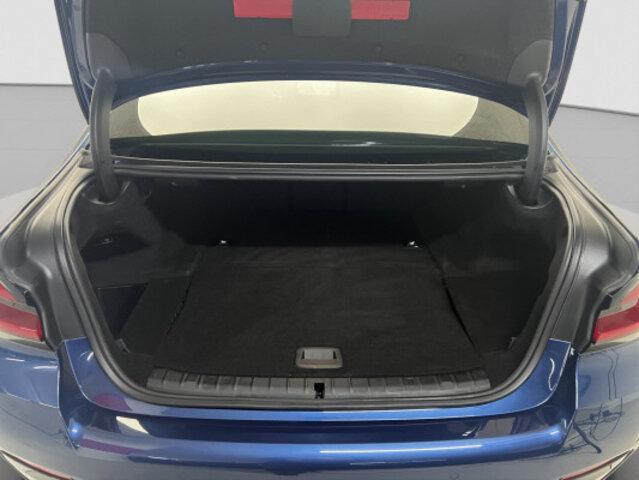 BMW 545e xDrive SAG-image-12