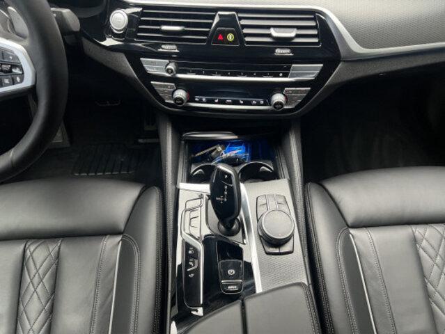 BMW 545e xDrive SAG-image-11