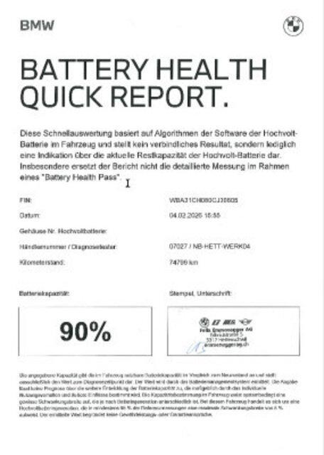 BMW 545e xDrive SAG-image-13