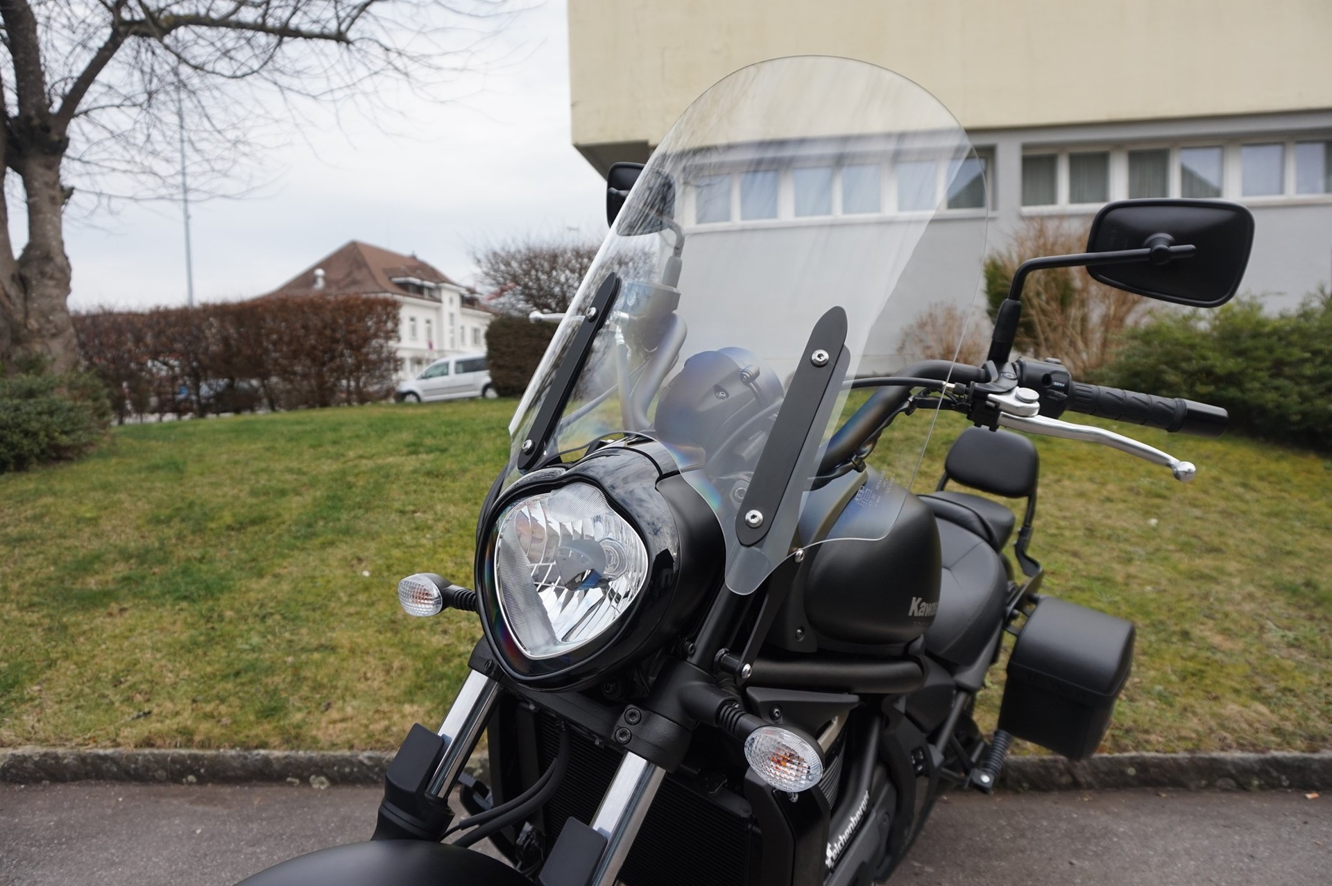 KAWASAKI Vulcan S ABS Tourer (35kW/45kW) MY26-image-4