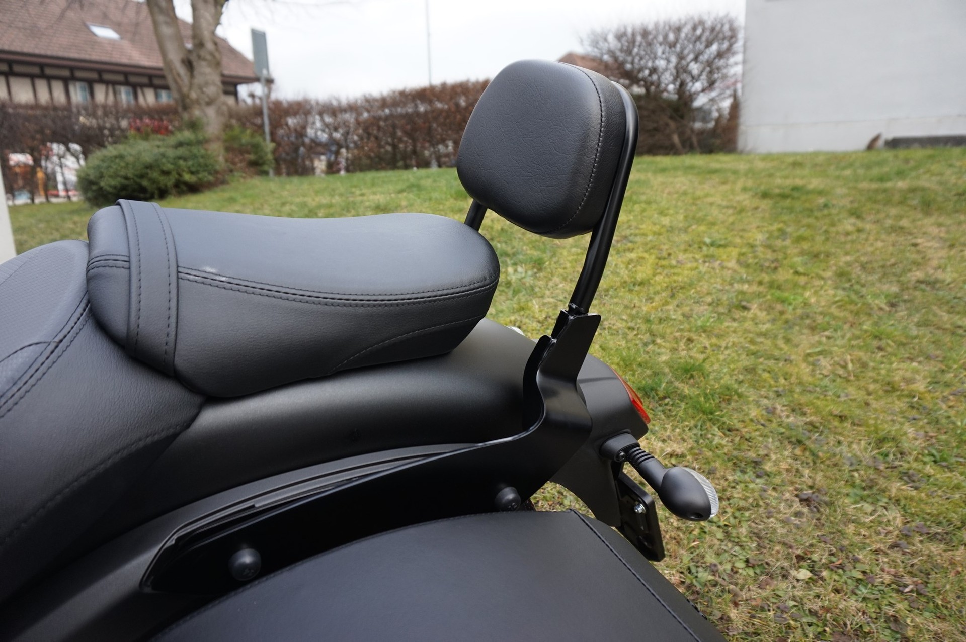 KAWASAKI Vulcan S ABS Tourer (35kW/45kW) MY26-image-7