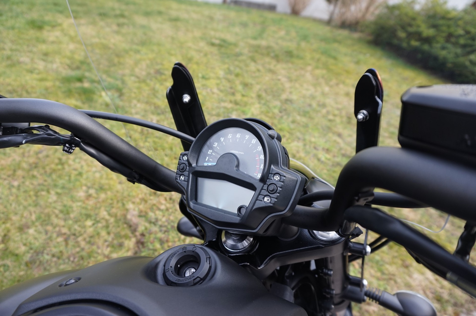 KAWASAKI Vulcan S ABS Tourer (35kW/45kW) MY26-image-9