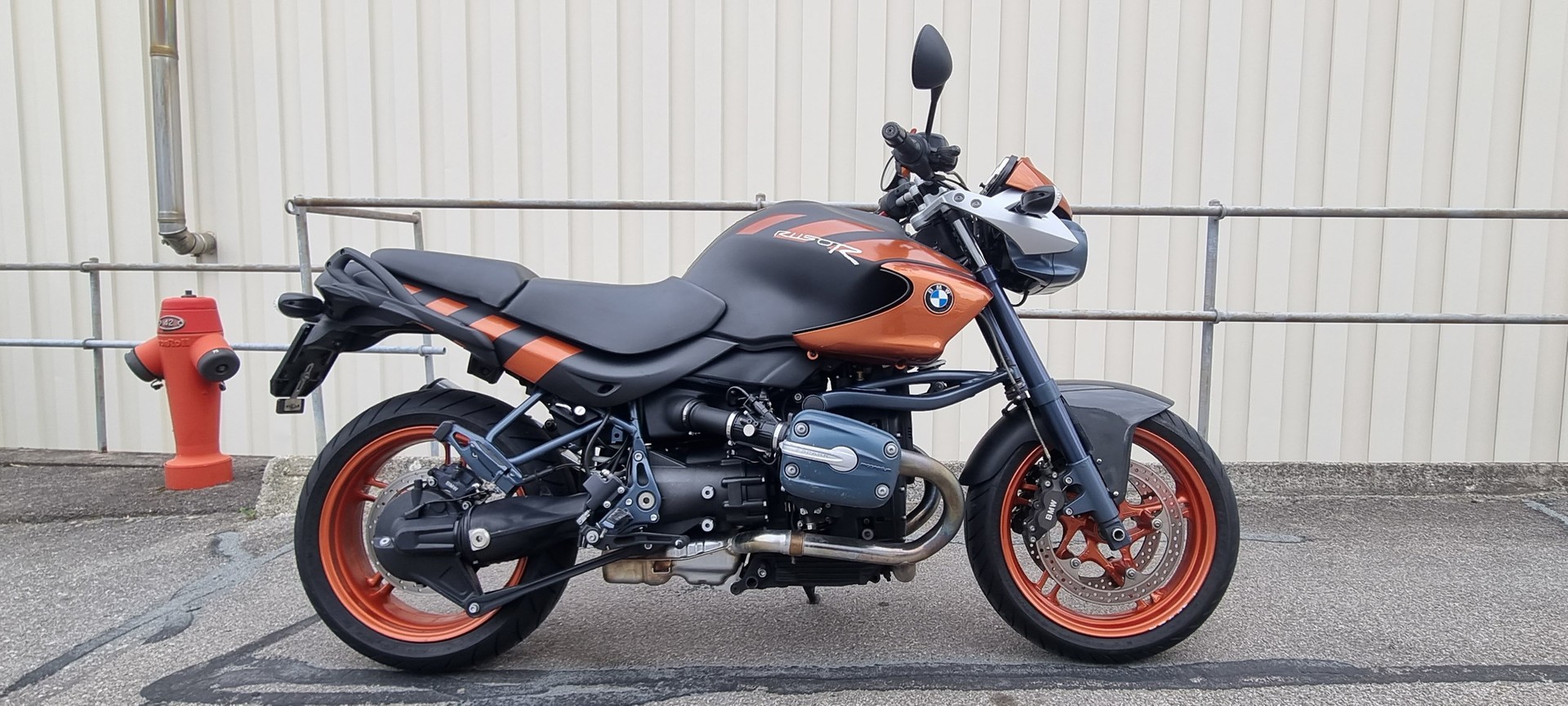 BMW R 1150 R Rockster-image-3