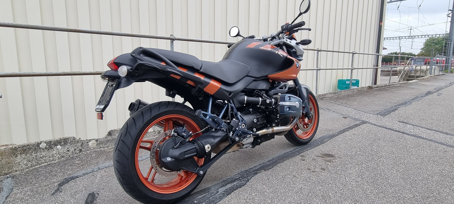 BMW R 1150 R Rockster-image-5