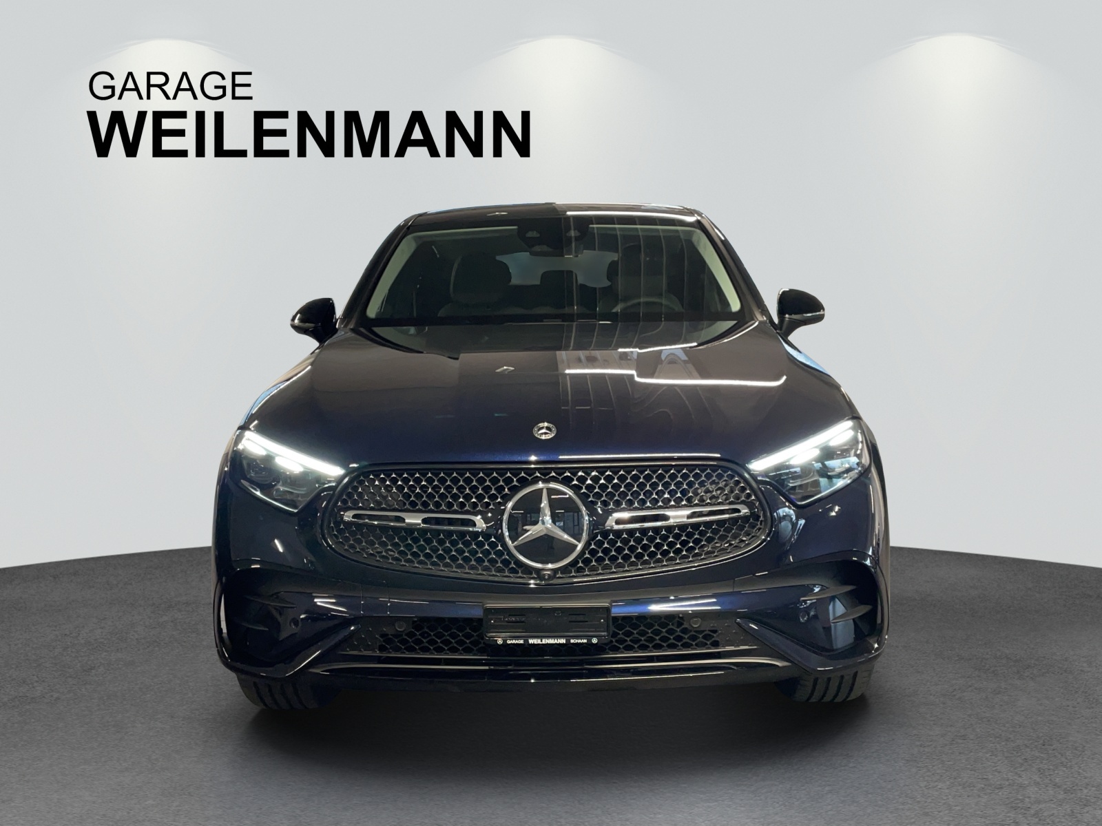 MERCEDES-BENZ GLC Coupé 400 e 4Matic 9G-Tronic-showroom-element-1