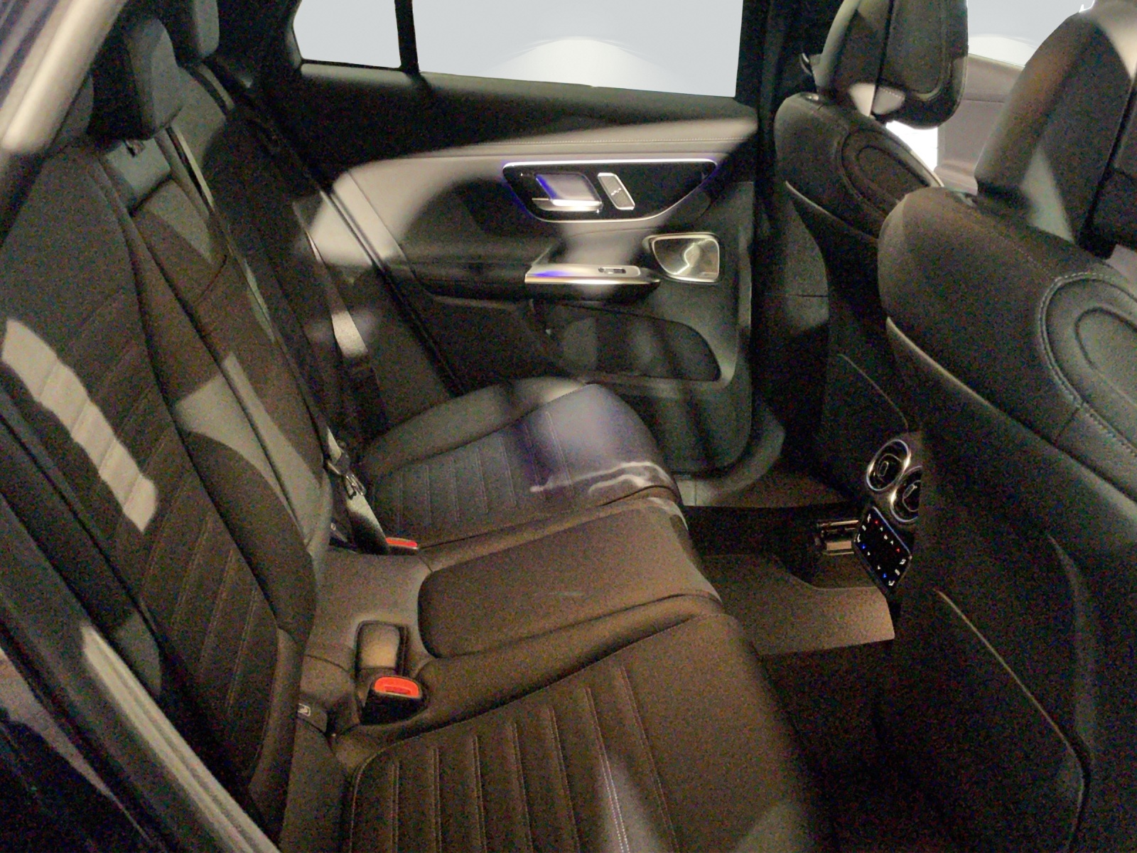 MERCEDES-BENZ GLC Coupé 400 e 4Matic 9G-Tronic-image-10