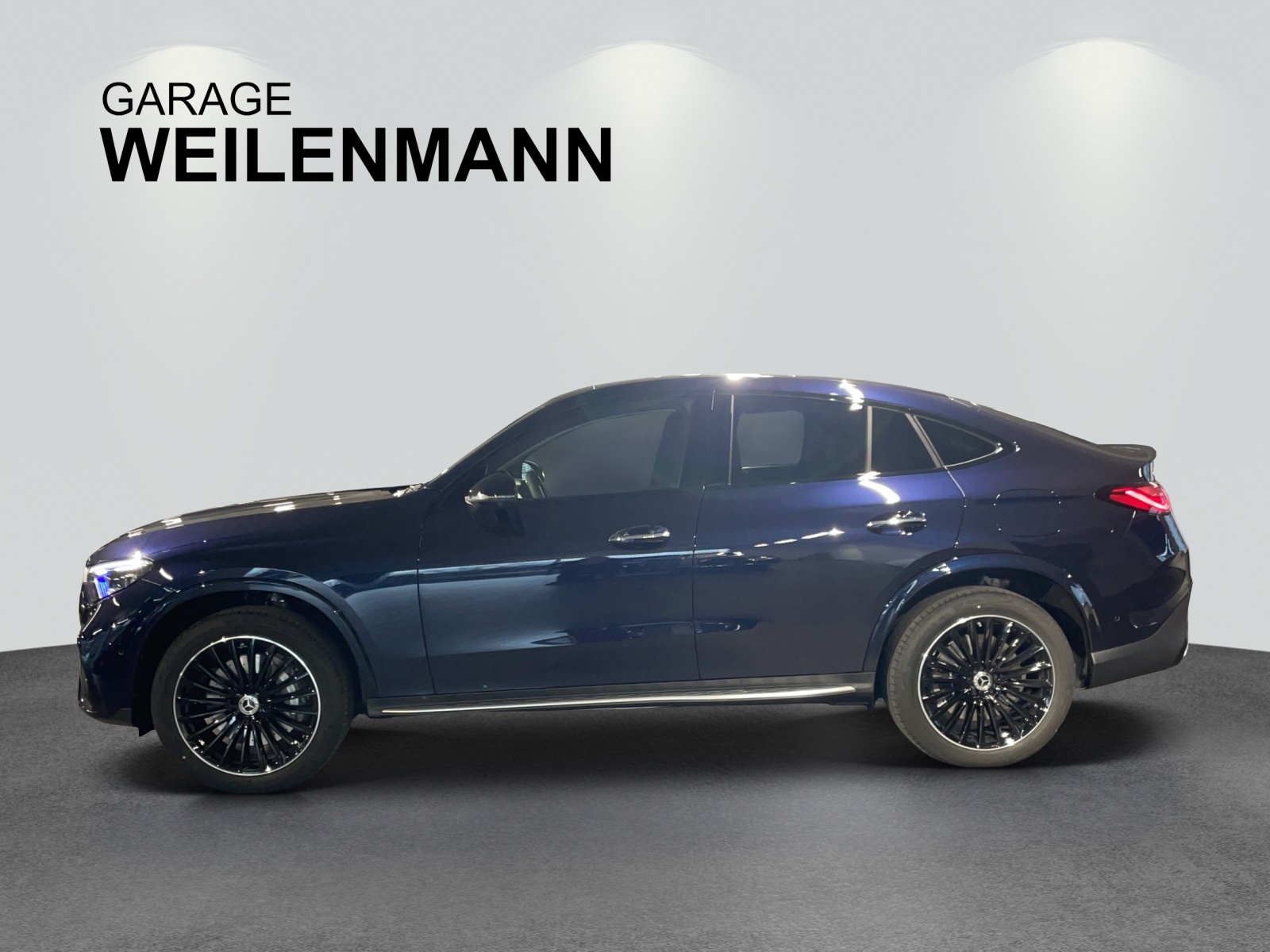 MERCEDES-BENZ GLC Coupé 400 e 4Matic 9G-Tronic-showroom-element-2