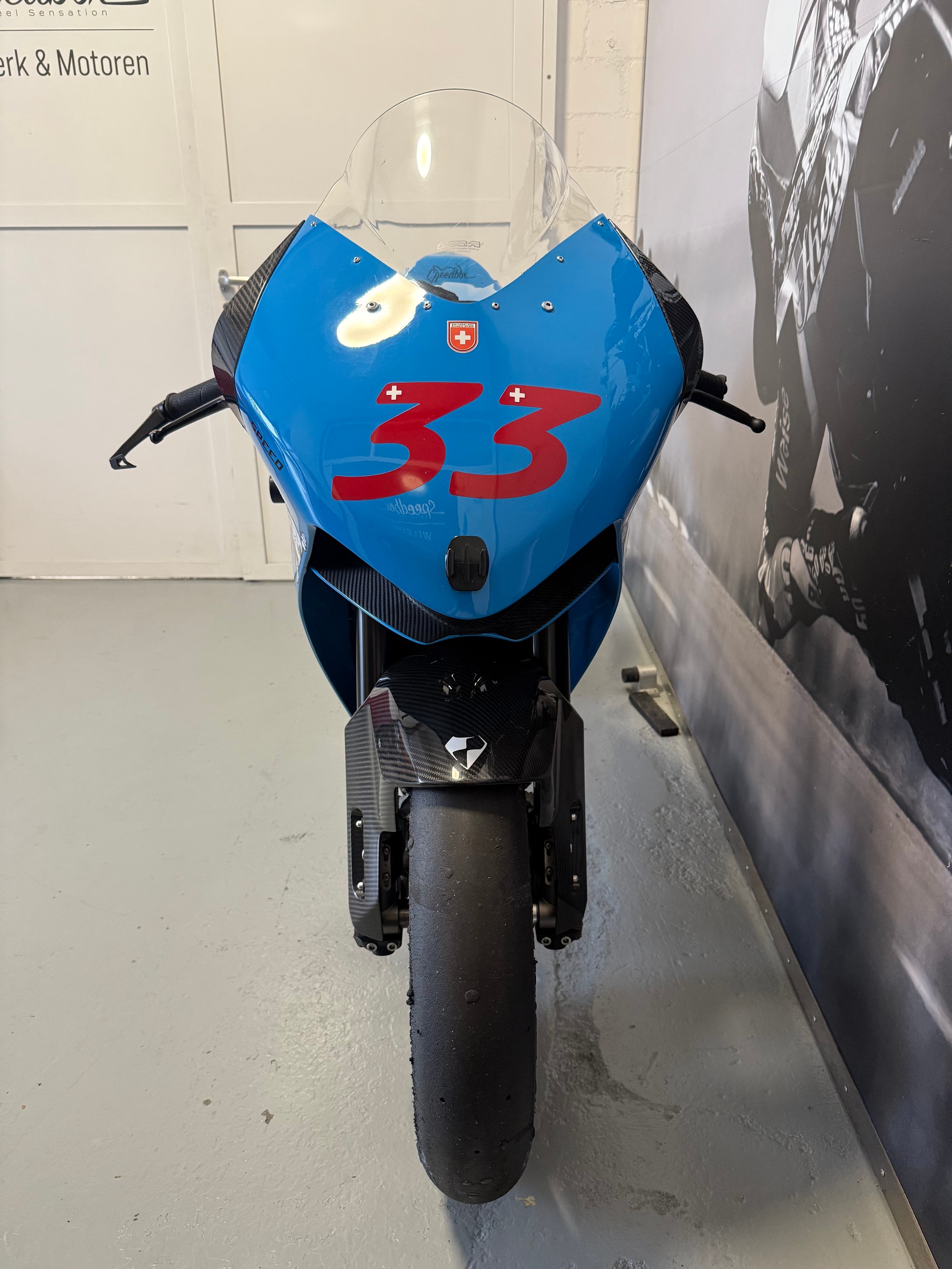 KRÄMER GP2-R-image-7