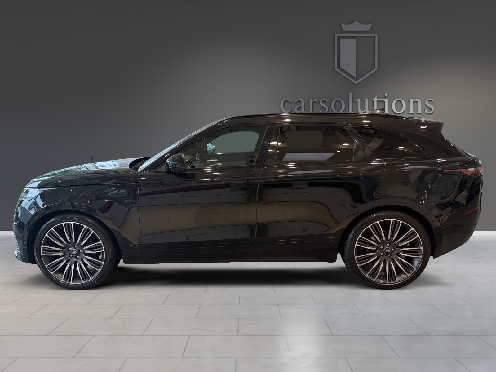 LAND ROVER Range Rover Velar R-Dynamic D 300 Automatic-showroom-element-3