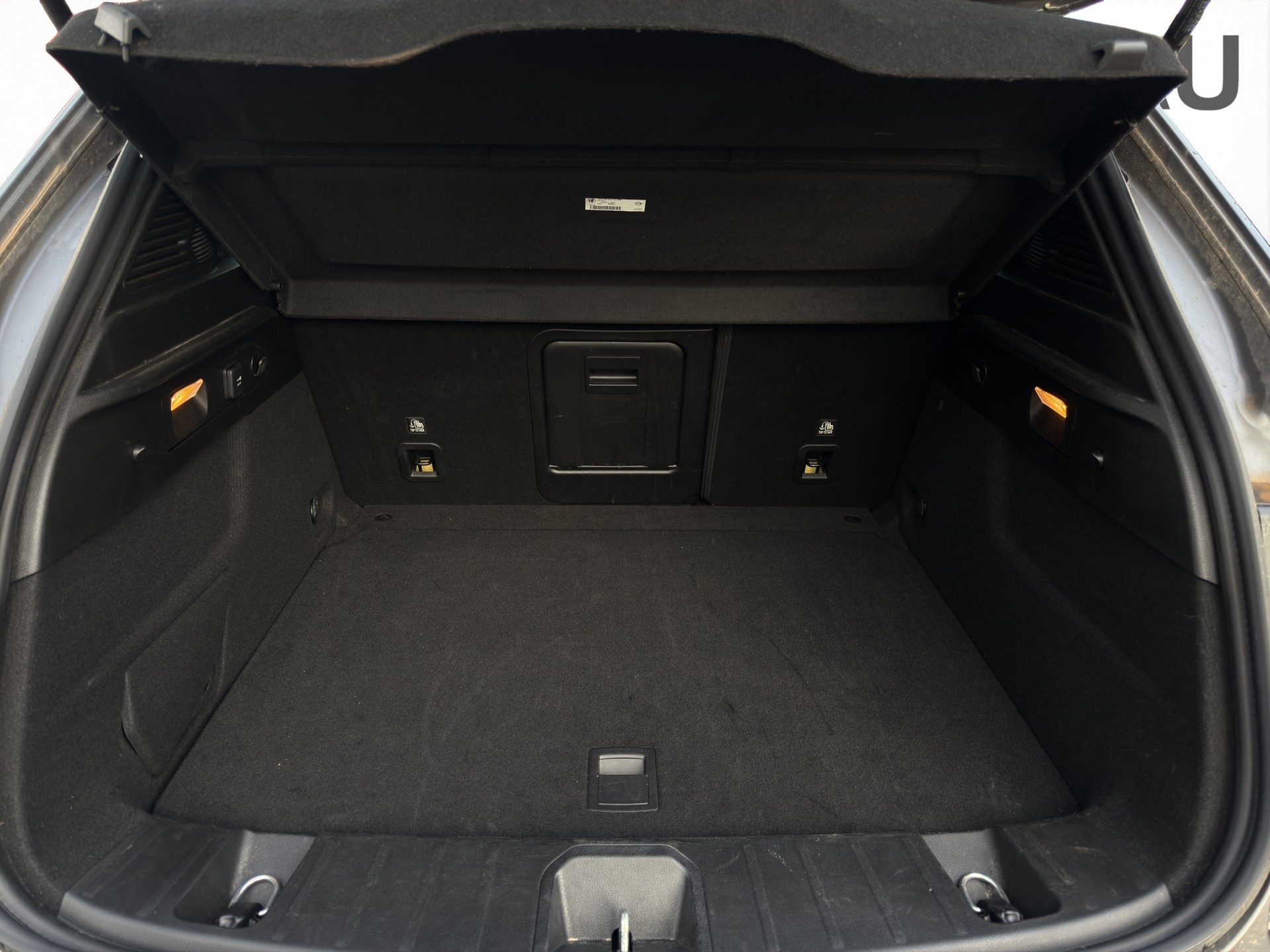 ALFA ROMEO Tonale 1.5 Veloce Premium-image-17
