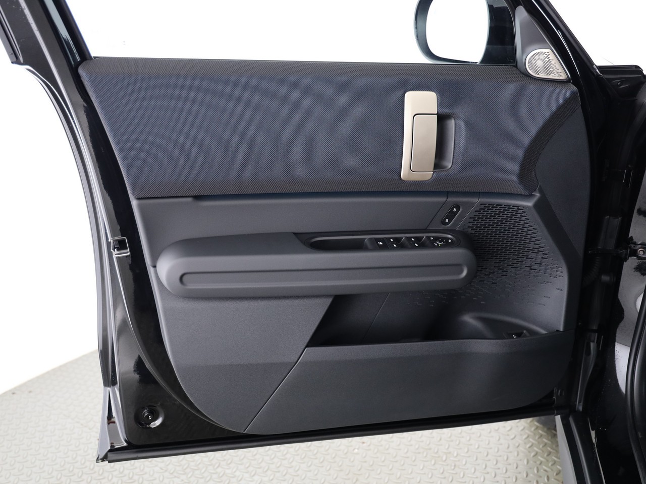 MINI Countryman C-image-10