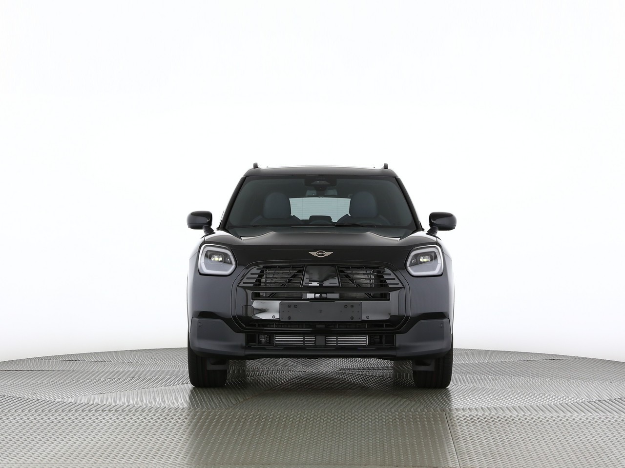 MINI Countryman C-image-4