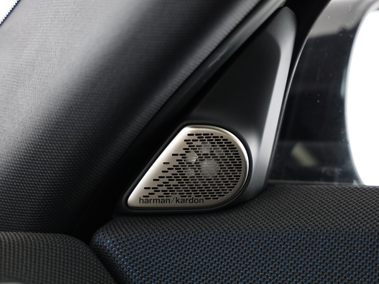 MINI Countryman C-image-19