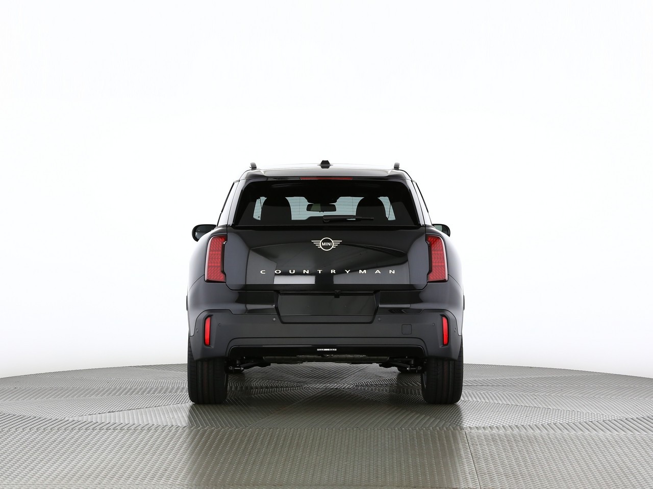 MINI Countryman C-showroom-element-3