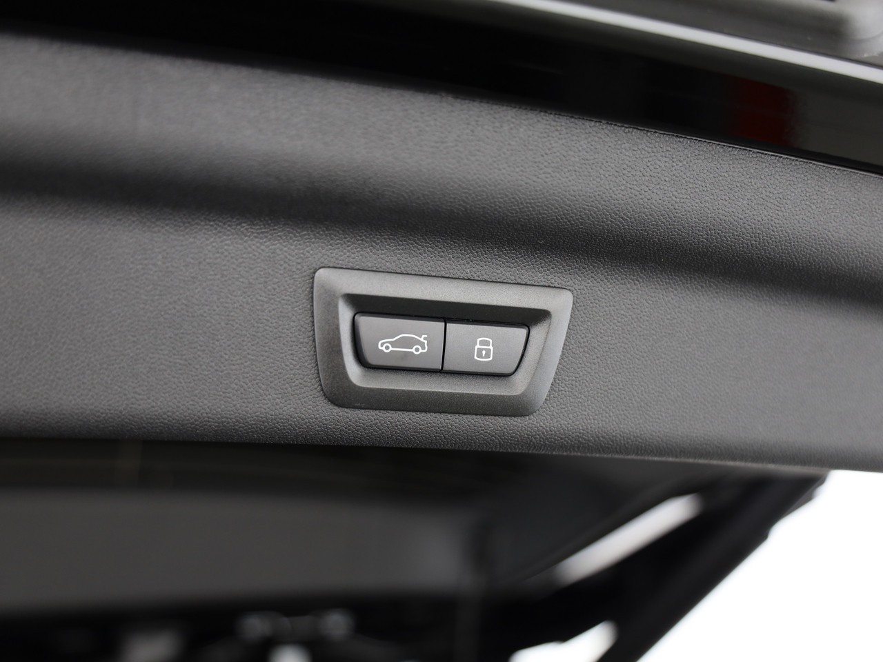 MINI Countryman C-image-9