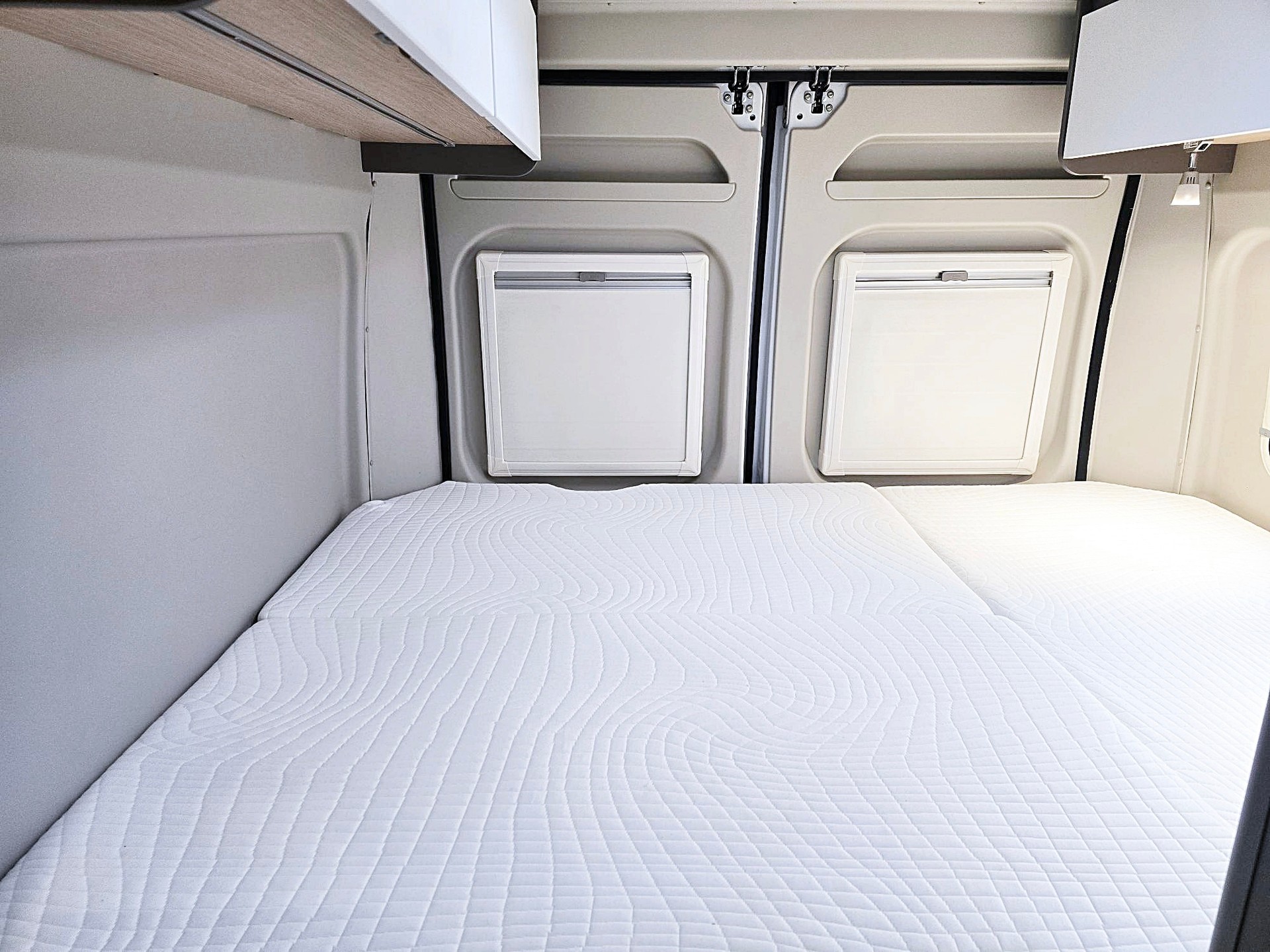 LMC INNOVAN C 600 2,2 DIESEL FIAT DUCATO MJ 140-image-4