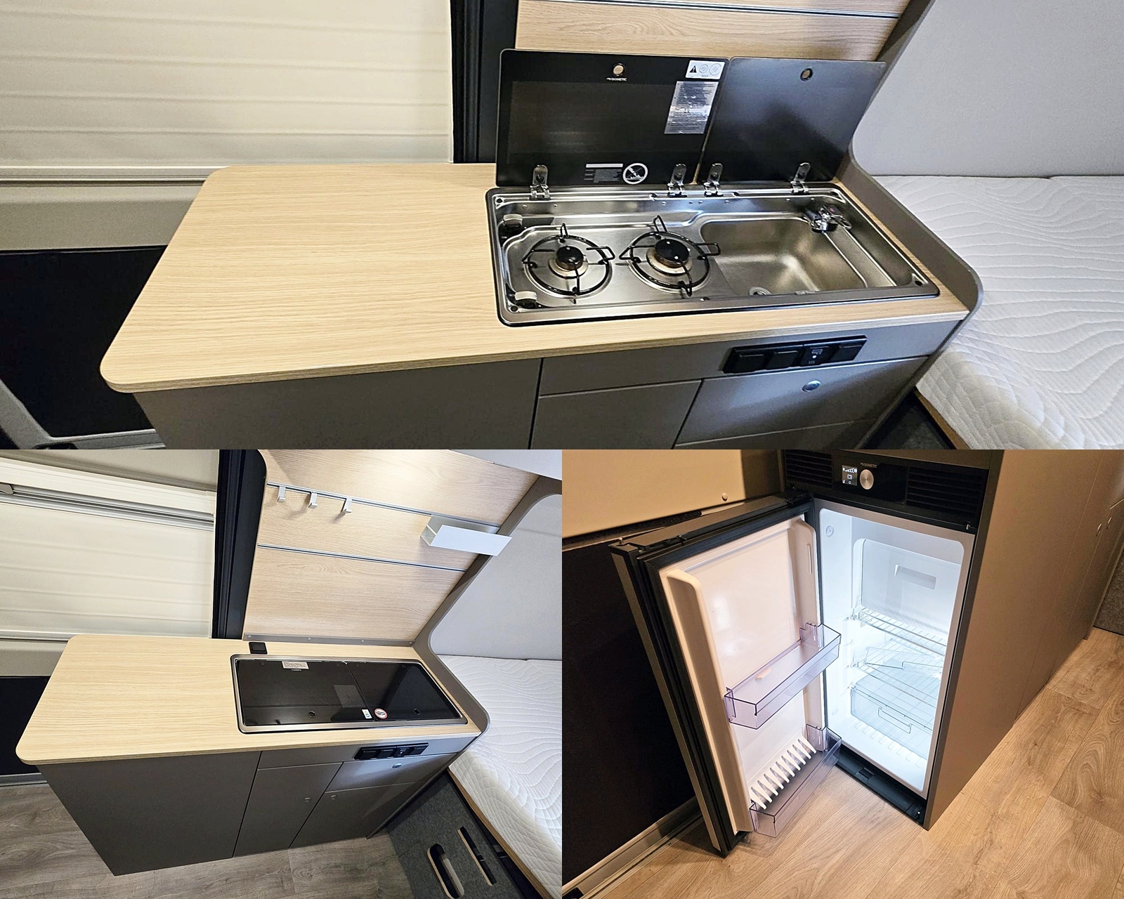 LMC INNOVAN C 600 2,2 DIESEL FIAT DUCATO MJ 140-image-12