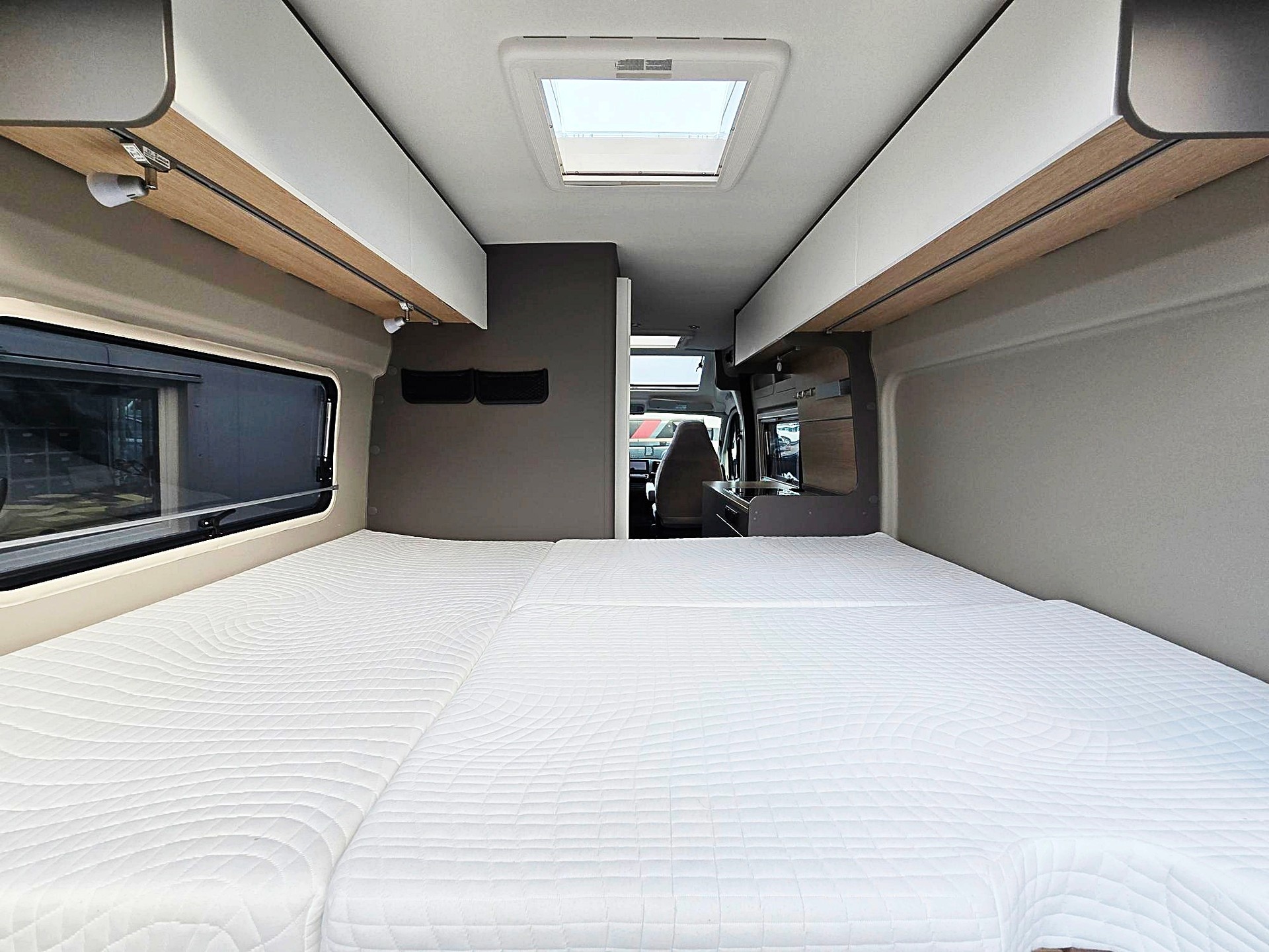 LMC INNOVAN C 600 2,2 DIESEL FIAT DUCATO MJ 140-image-5
