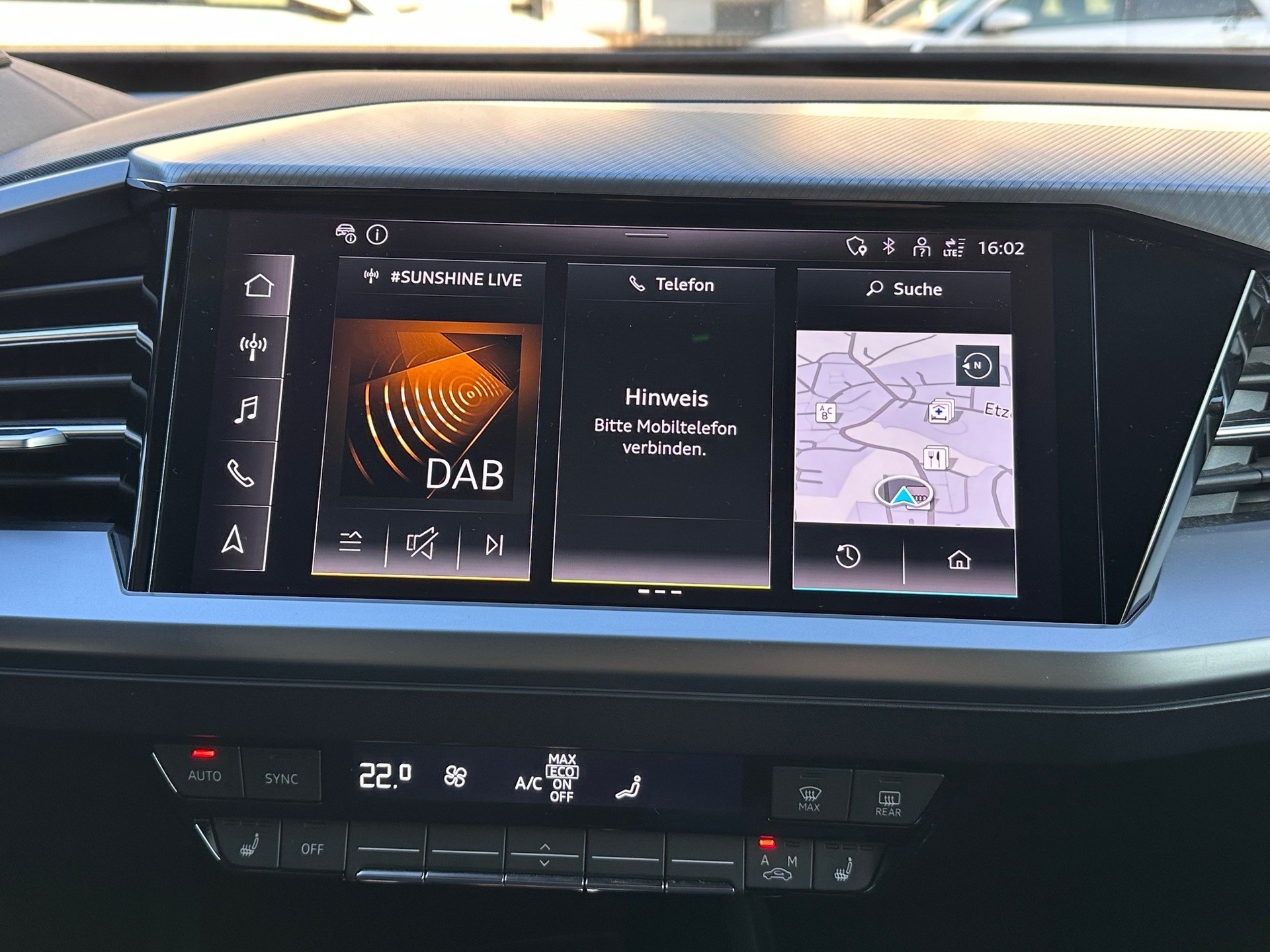 AUDI Q4 Sportback e-tron 50 quattro-image-6