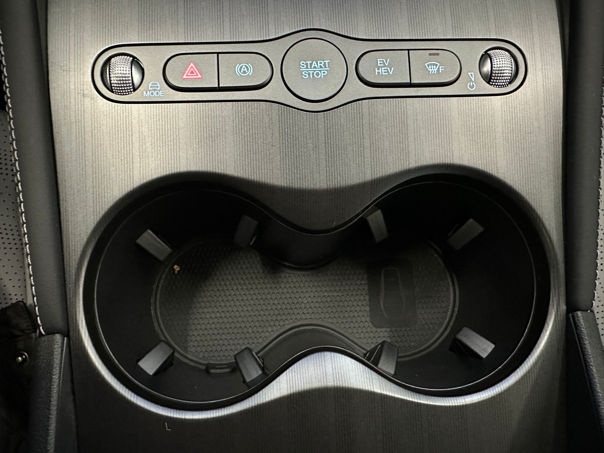 BYD Seal 6 DM-i Touring Comfort Lite-image-17