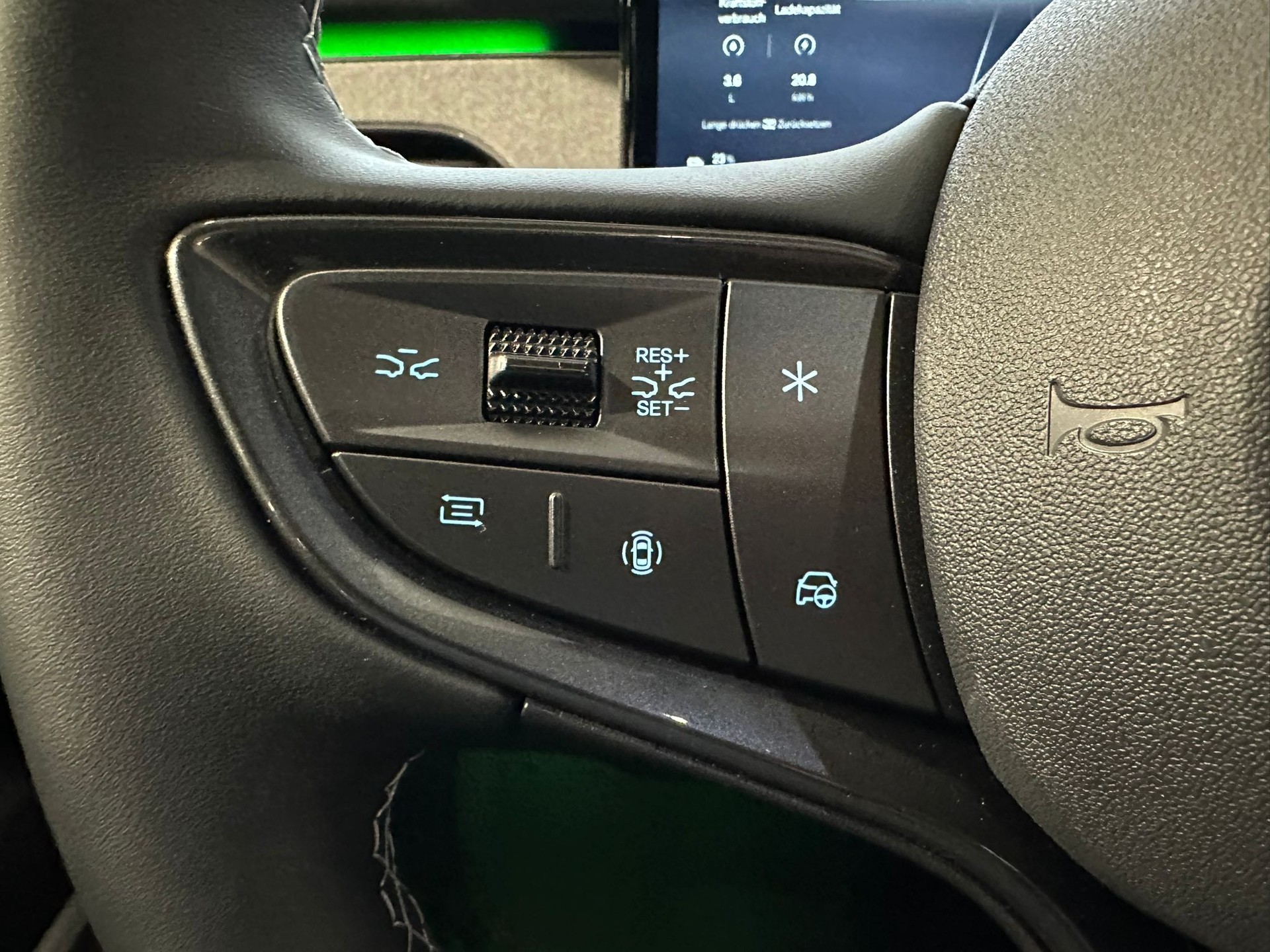 BYD Seal 6 DM-i Touring Comfort Lite-image-11