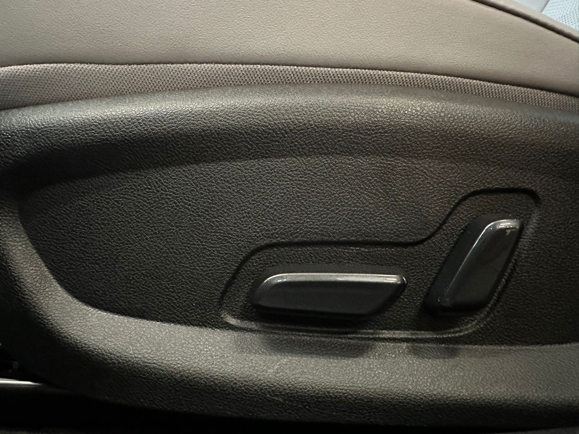 BYD Seal 6 DM-i Touring Comfort Lite-image-15
