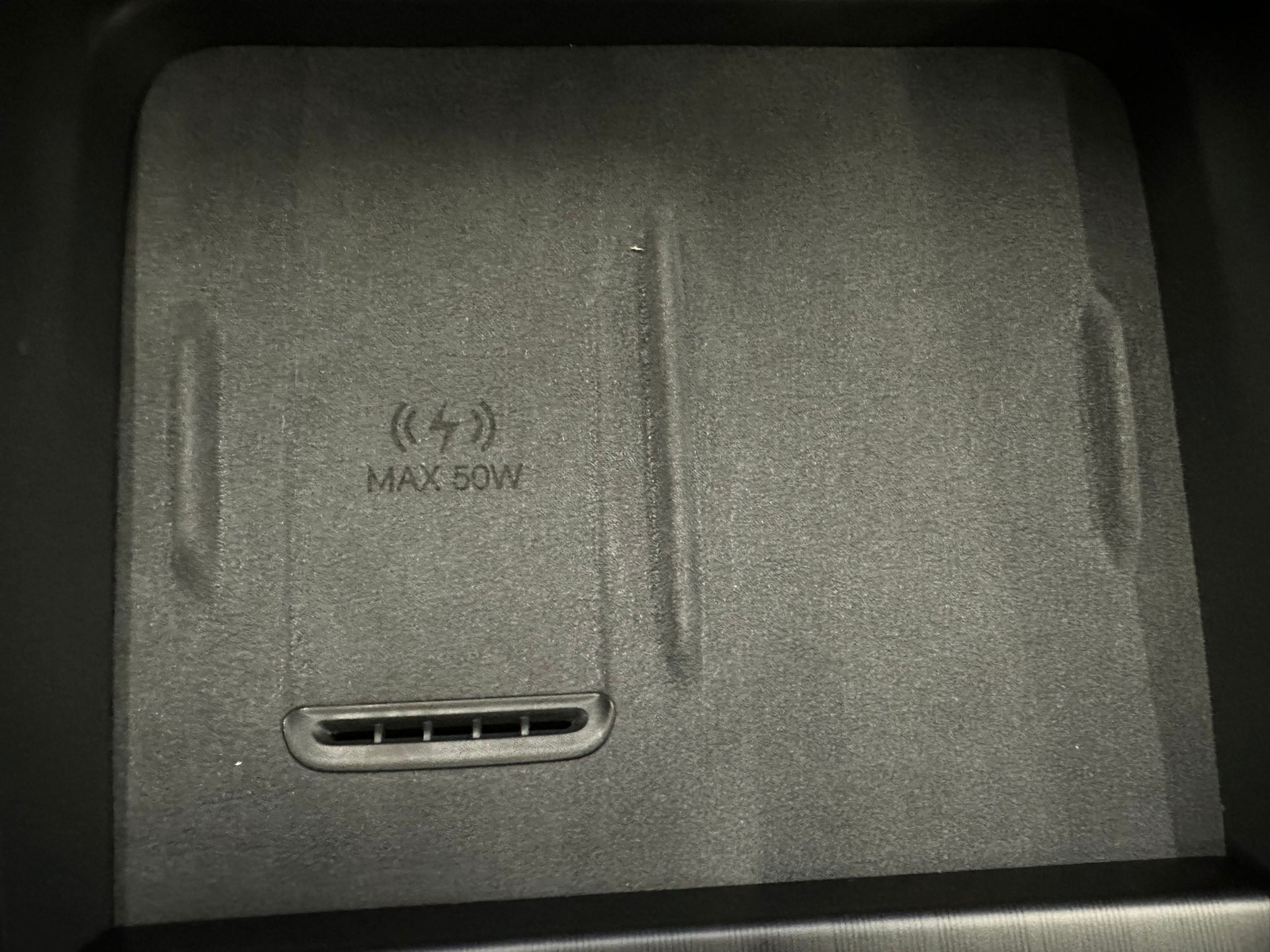 BYD Seal 6 DM-i Touring Comfort Lite-image-18
