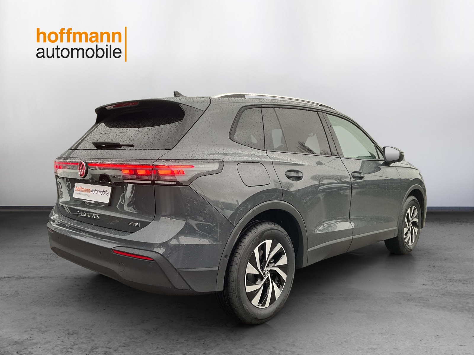 VW Tiguan 1.5 TSI evo2 mHEV United DSG-showroom-element-3