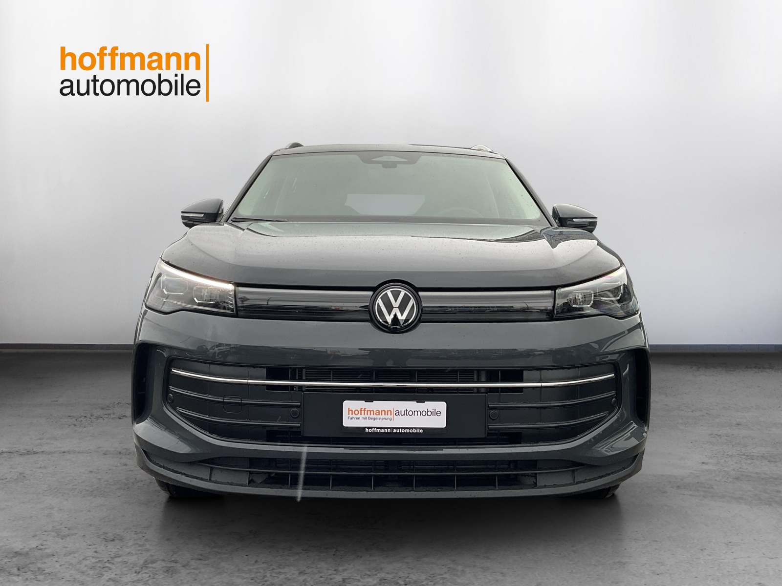 VW Tiguan 1.5 TSI evo2 mHEV United DSG-showroom-element-1