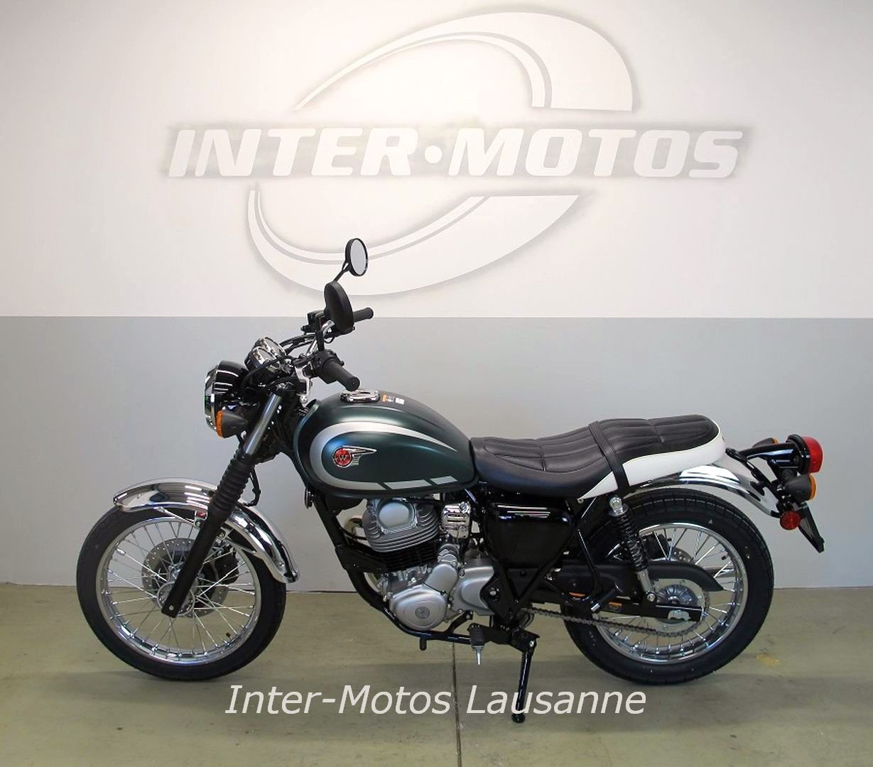 KAWASAKI W230-showroom-element-3