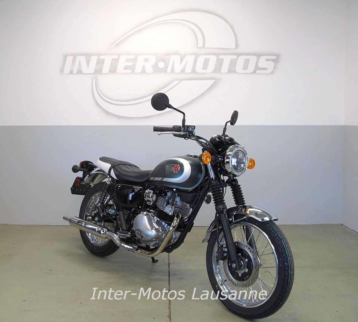 KAWASAKI W230-showroom-element-1