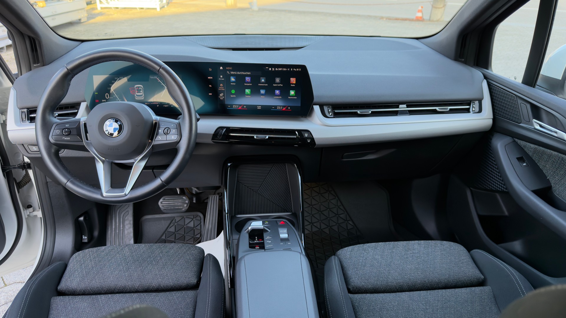 BMW 218d Active Tourer DKG-image-16