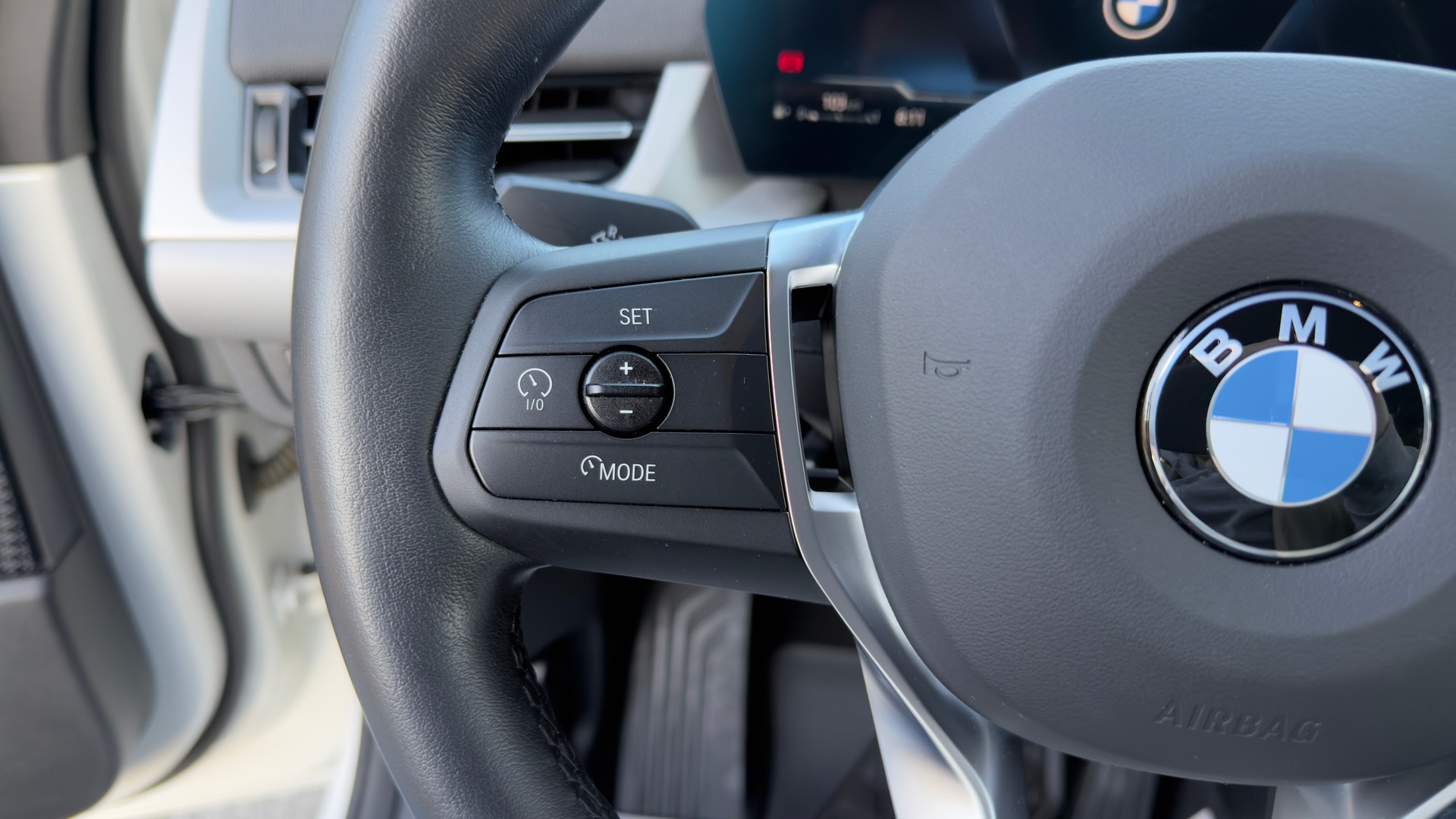 BMW 218d Active Tourer DKG-image-10
