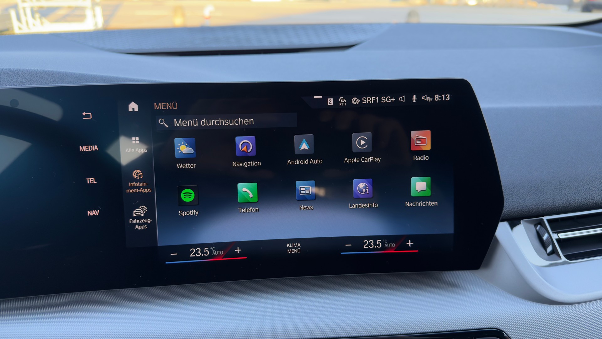 BMW 218d Active Tourer DKG-image-15