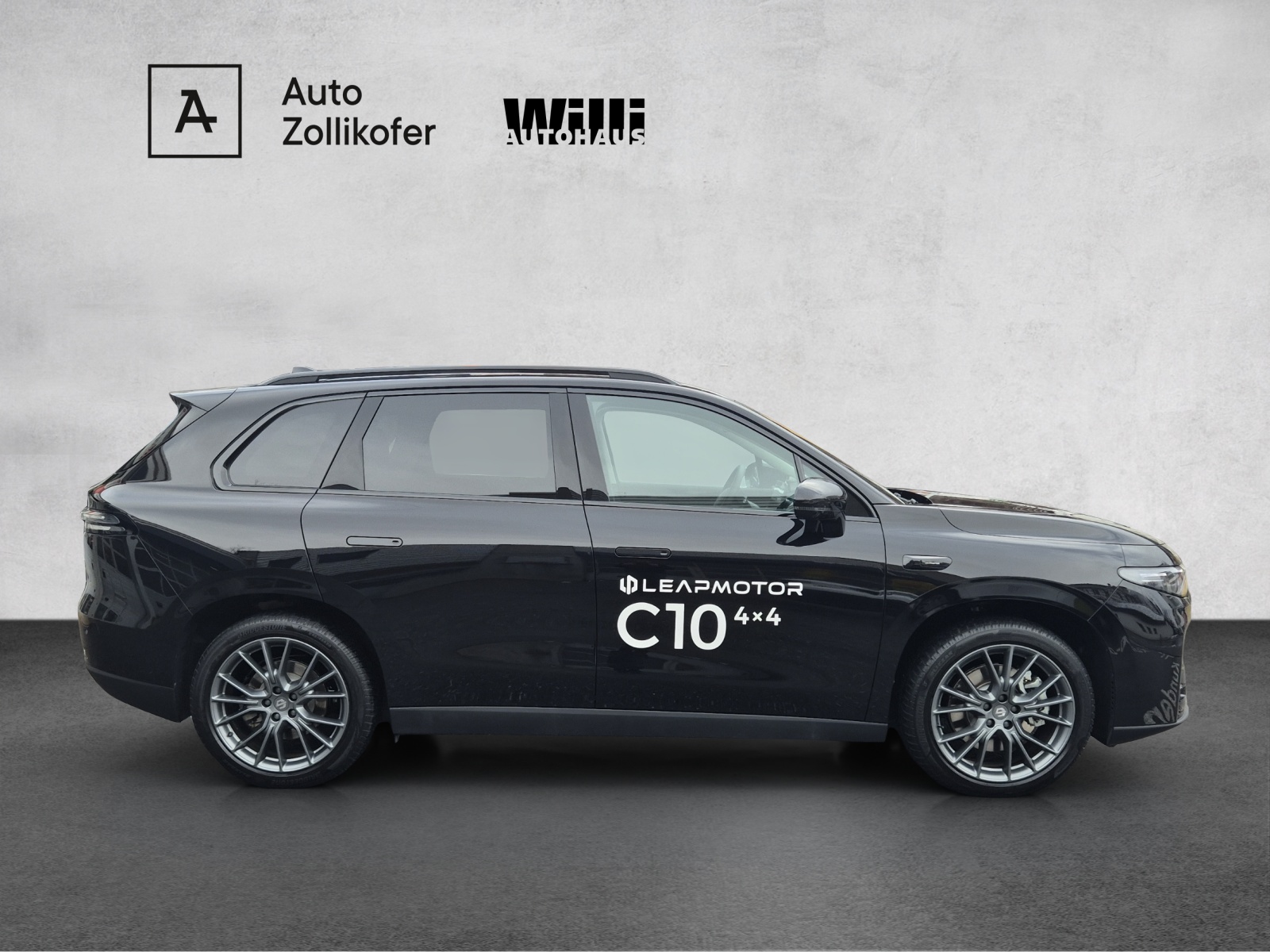 LEAPMOTOR C10 Design AWD 81.9kWh-showroom-element-3
