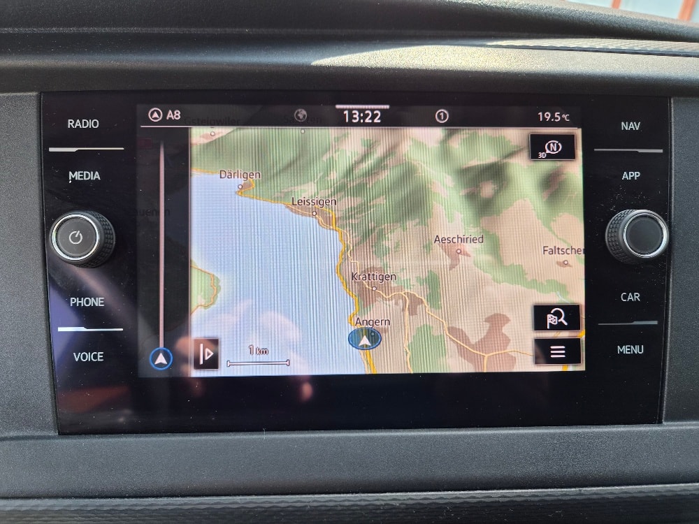 VW T6.1 2.0 TDI 4Motion-image-11