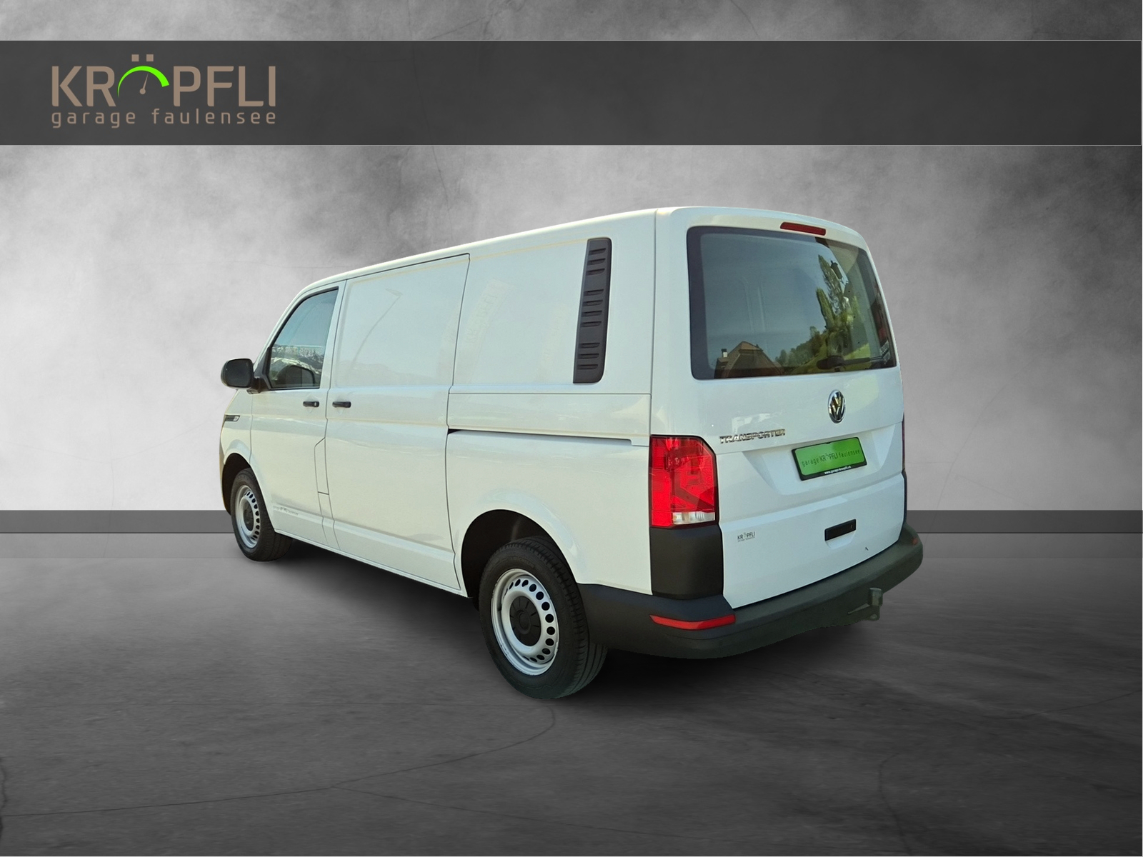 VW T6.1 2.0 TDI 4Motion-showroom-element-1