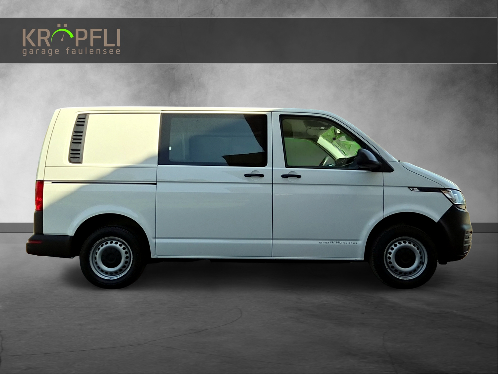 VW T6.1 2.0 TDI 4Motion-showroom-element-3