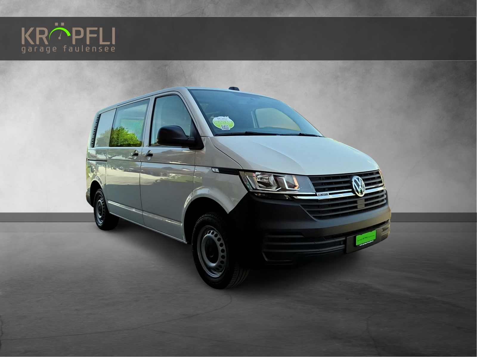 VW T6.1 2.0 TDI 4Motion-image-4