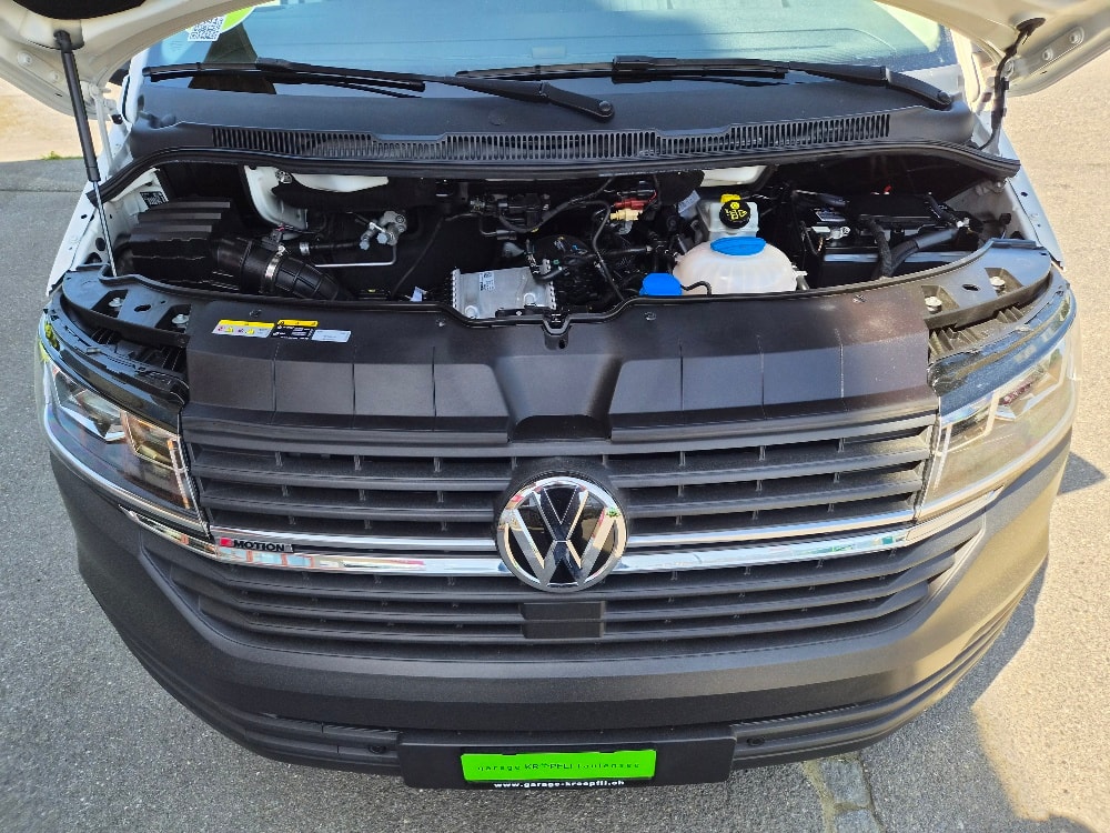 VW T6.1 2.0 TDI 4Motion-image-17