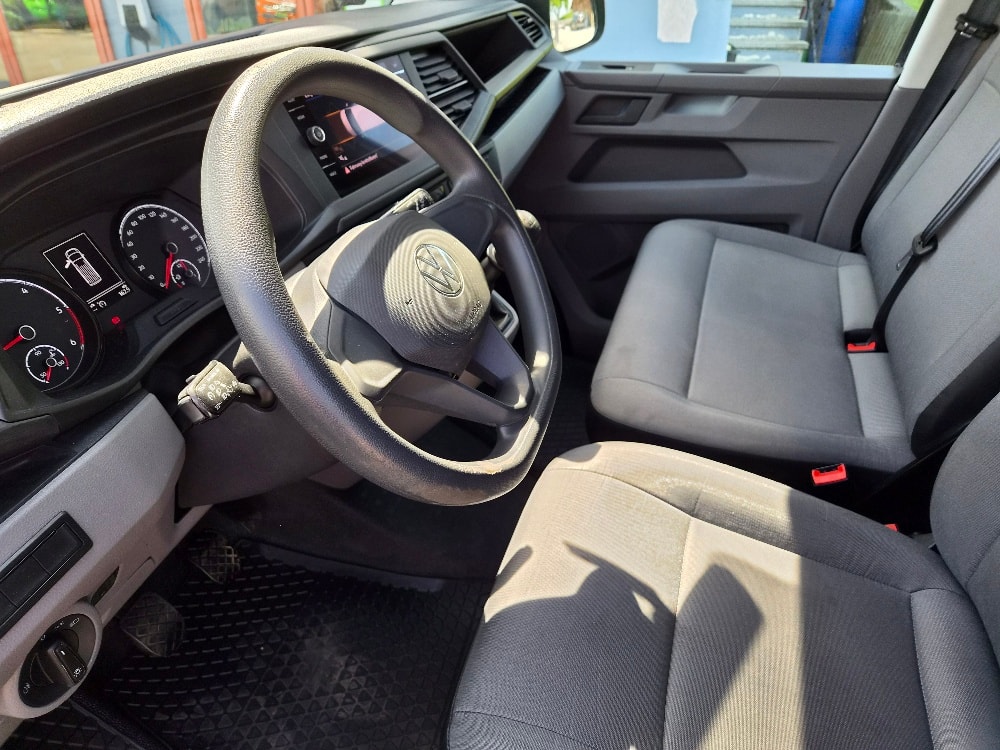 VW T6.1 2.0 TDI 4Motion-image-6