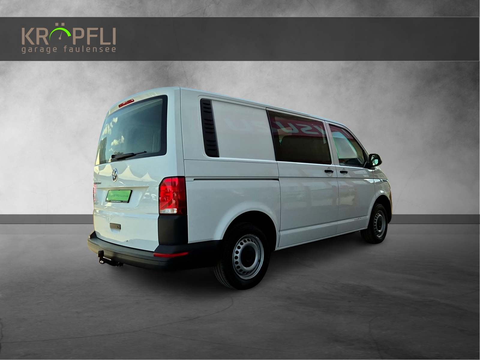 VW T6.1 2.0 TDI 4Motion-showroom-element-2